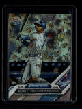 DELETE 181167 2025 Topps Shoebox Treasures 95 Shohei Ohtani 160357