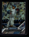 DELETE 181169 2025 Topps Shoebox Treasures 95 Shohei Ohtani 160359