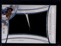 DELETE 181183 2017 Topps Diamond Icons Primary Pieces Robinson Cano Jumbo Cleat Patch 10/10