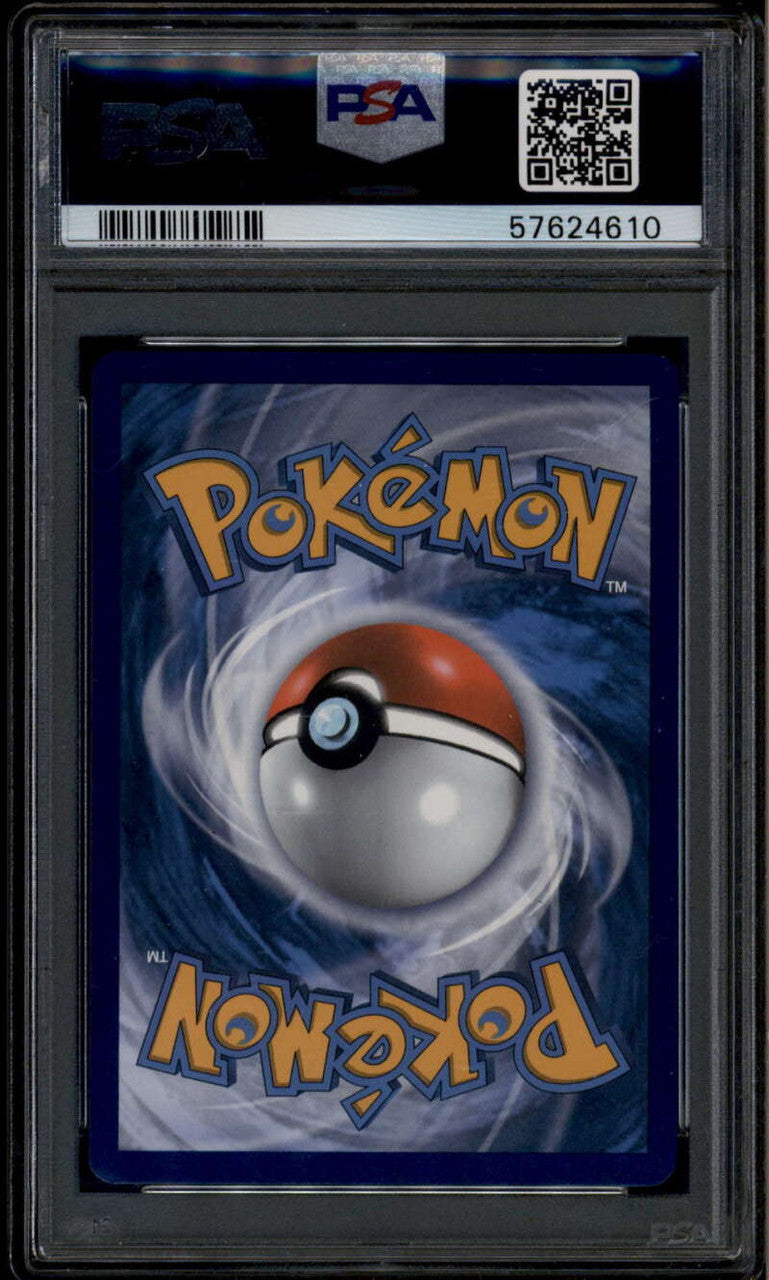 SOLD 184967 2020 Pokemon Sword and Shield 120 Sableye V UR Ultra Rare PSA 10 GEM MT