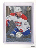 DELETE 422 13-14 Totally Certified Mirror Gold Alex Galchenyuk rc rookie #D17/25 #217