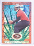 1999 Donruss Preferred QBC Power Donovan McNabb Rookie RC #D142/500 #30