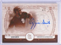 DELETE 9992 2015 Topps Museum Archival Sepia Ozzie Smith autograph auto #D4/5