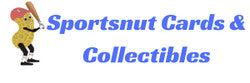 SportsNutCards
